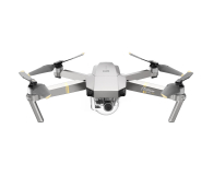 DJI Mavic Pro Combo Platinum - 398596 - zdjęcie 1